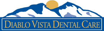 Diablo Vista Dental Care