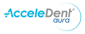 AcceleDent® in Oakley, CA