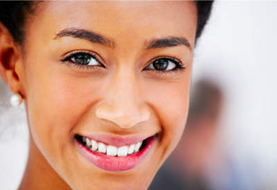 Dental Implant Cost in Oakley, CA