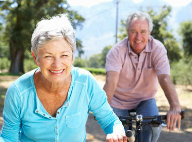 Dental Implants in Oakley, CA